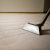 Rosser Commercial Carpet Cleaning by Certified Green Team